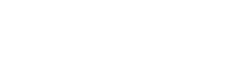 heptaloop logo